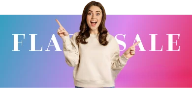 MixMar promo